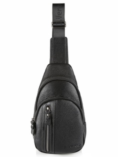 Рюкзаки D.VERO