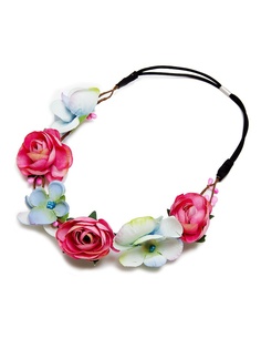 Ободки Kameo-bis