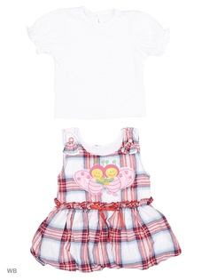 Костюмы Babycollection