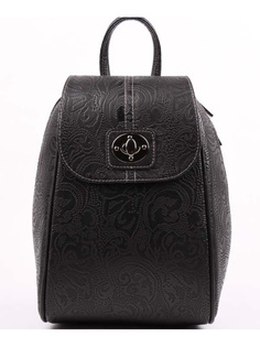 Рюкзаки Медведково