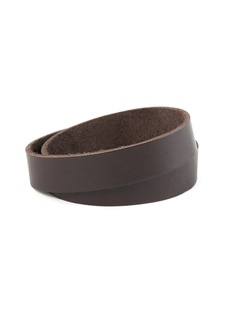 Браслеты KARMONIA