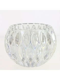 Подсвечники RICH LINE Home Decor