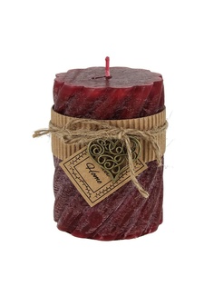Свечи RICH LINE Home Decor