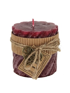 Свечи RICH LINE Home Decor