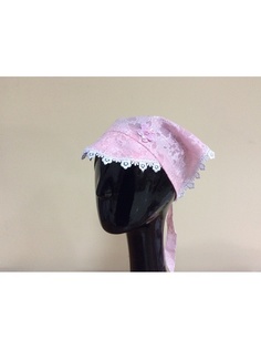 Банданы Babycollection