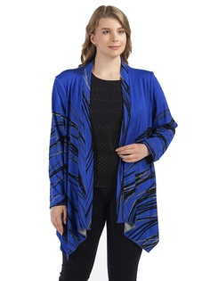 Кардиганы Pretty Woman