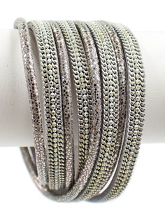 Браслеты Taya