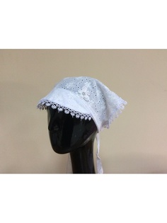 Банданы Babycollection