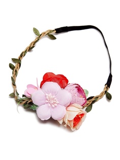 Ободки Kameo-bis