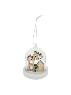 Статуэтки RICH LINE Home Decor