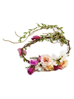 Ободки Kameo-bis