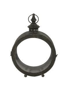 Подсвечники RICH LINE Home Decor