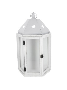 Подсвечники RICH LINE Home Decor