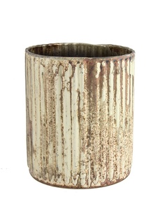 Подсвечники RICH LINE Home Decor