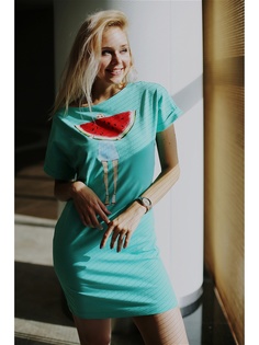 Платья Fashion.Love.Story.
