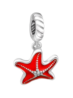 Ювелирные шармы RICH LINE