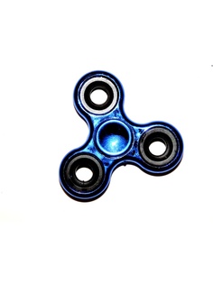 Фиджет спиннеры adress