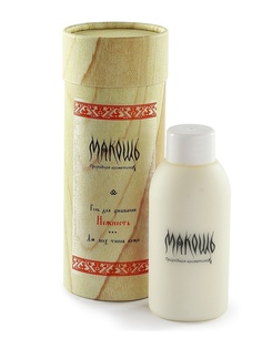 Гели Макошь