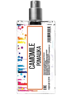 Духи LAV parfume