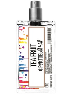 Духи LAV parfume