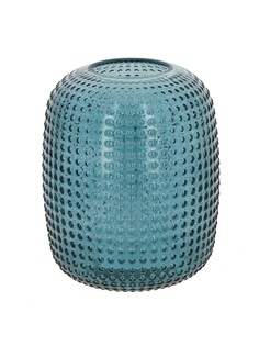 Вазы RICH LINE Home Decor