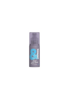 Сыворотки Toni&amp;Guy Toni&Guy