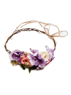 Ободки Kameo-bis