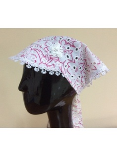Банданы Babycollection