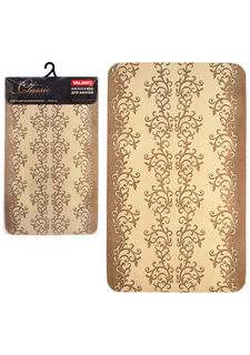 Коврик для ванной комнаты CLASSIC VELVET Valiant