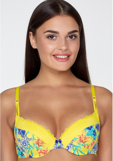 Бюстгальтер Infinity Lingerie