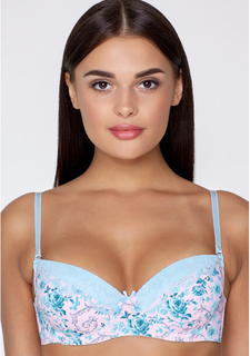 Бюстгальтер Infinity Lingerie