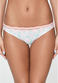 Стринги Infinity Lingerie