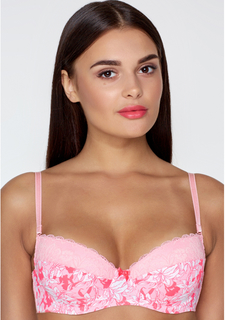 Бюстгальтер Infinity Lingerie