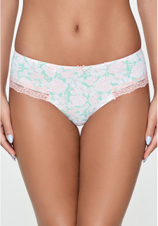Боксеры Infinity Lingerie