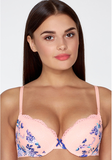Бюстгальтер Infinity Lingerie