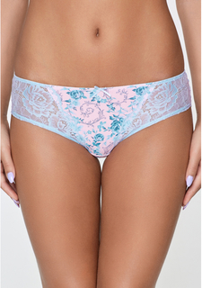Боксеры Infinity Lingerie