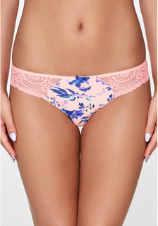 Стринги Infinity Lingerie