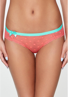 Боксеры Infinity Lingerie
