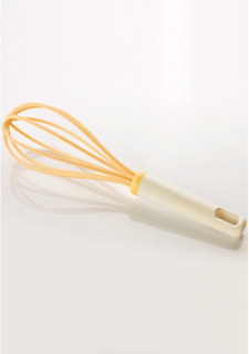 Венчик DELICIA tescoma