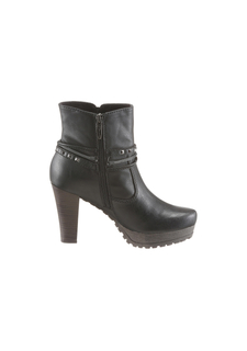 Ботильоны tamaris