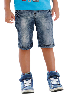 Бермуды Arizona