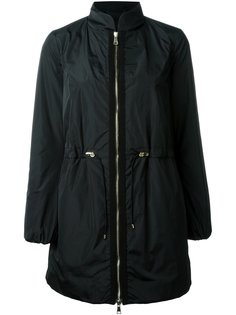 парка Cigale Moncler