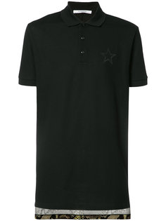 Givenchy Lookbuck