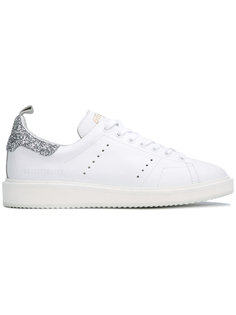 кроссовки Starter Golden Goose Deluxe Brand