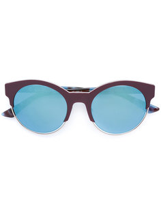 солнцезащитные очки Sideral  Dior Eyewear
