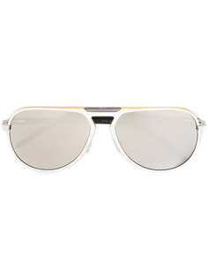 солнцезащитные очки AL 13.2 Dior Eyewear