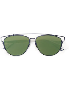 солнцезащитные очки Technologic Dior Eyewear