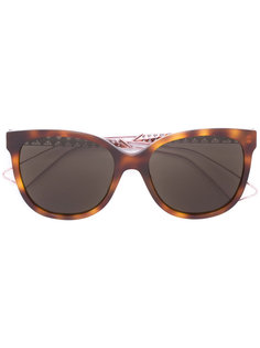 солнцезащитные очки Diorama 3  Dior Eyewear