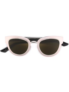 солнцезащитные очки Chromic Dior Eyewear