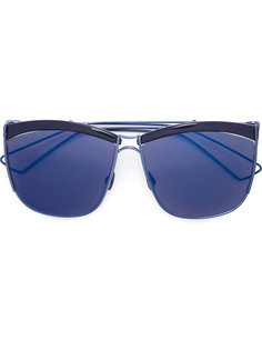 солнцезащитные очки So Electric   Dior Eyewear